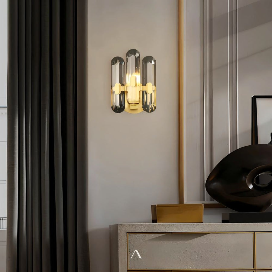 Acireale Wall Lamp
