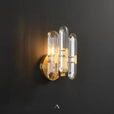 Acireale Wall Lamp