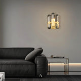 Acireale Wall Lamp