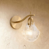 Acqueville Wall Lamp