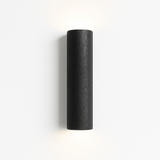 Cefalu Wall Lamp