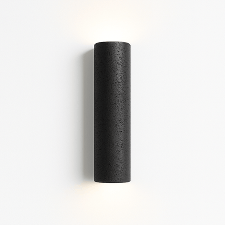 Cefalu Wall Lamp