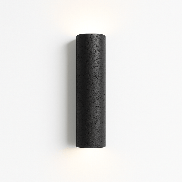 Cefalu Wall Lamp