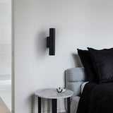 Angeli Wall Lamp
