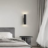 Angeli Wall Lamp