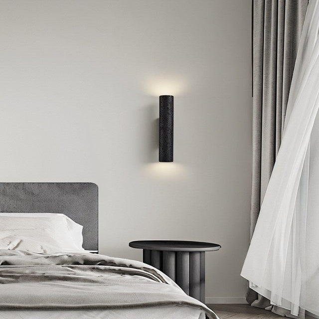 Cefalu Wall Lamp