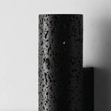 Cefalu Wall Lamp