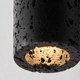 Angeli Wall Lamp