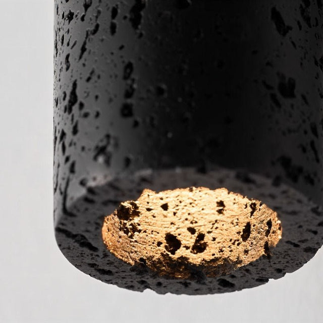Angeli Wall Lamp
