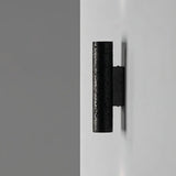 Angeli Wall Lamp
