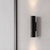 Cefalu Wall Lamp