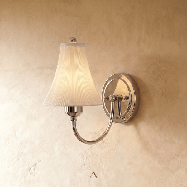 Adamuz Wall Light