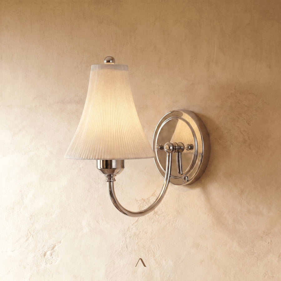 Adamuz Wall Light