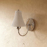 Adamuz Wall Light