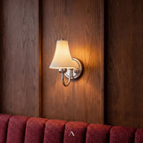 Adamuz Wall Light