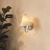 Adamuz Wall Light
