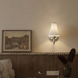 Adamuz Wall Light