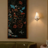 Adamuz Wall Light