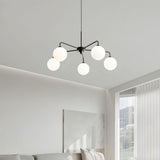 Halki Chandelier