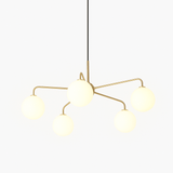 Halki Chandelier