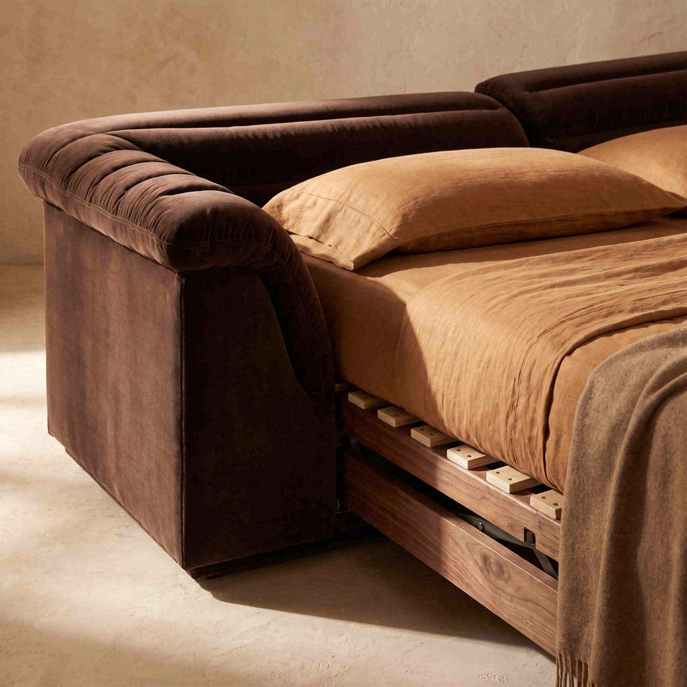 Adila Arm Sofa