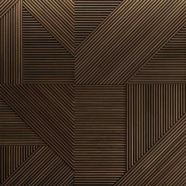 {"type":"root","children":[{"type":"paragraph","children":[{"type":"text","value":"Luxury Solid Wood"}]}]}