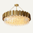 Podium Chandelier