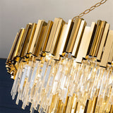 Podium Chandelier