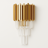 Podium Wall Lamp