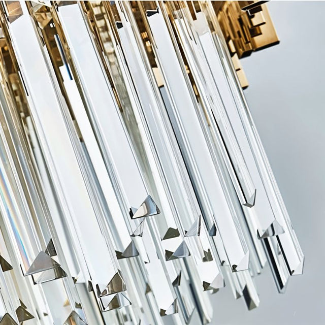 Podium Wall Lamp