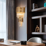 Podium Wall Lamp