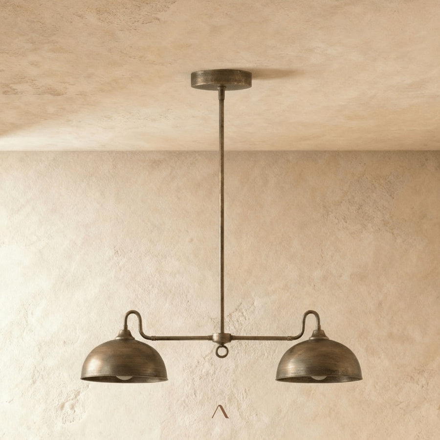 Adra Pendant Light