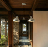 Adra Pendant Light