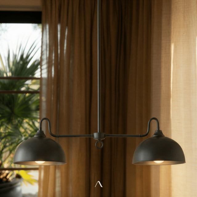Adra Pendant Light