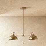 Adra Pendant Light