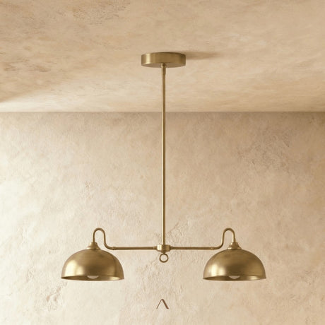 Adra Pendant Light