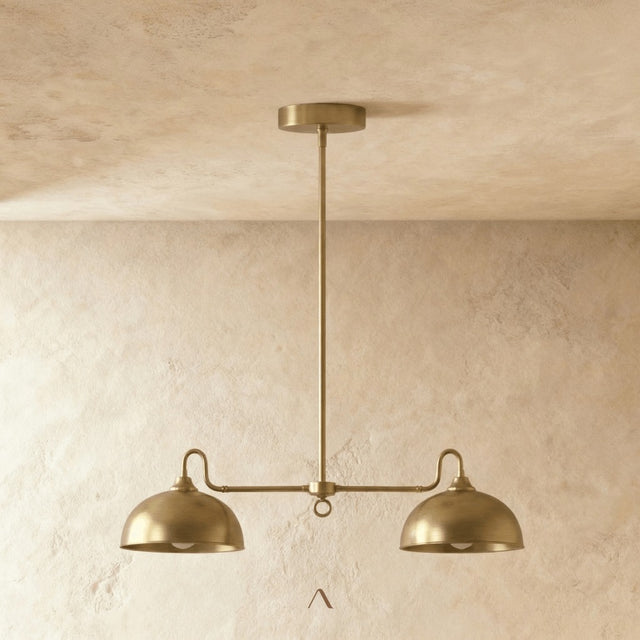 Adra Pendant Light