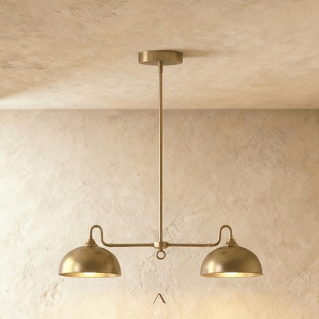 Adra Pendant Light