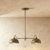 Adra Pendant Light