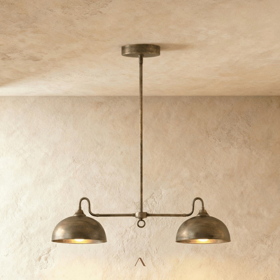 Adra Pendant Light