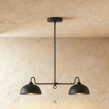 Adra Pendant Light