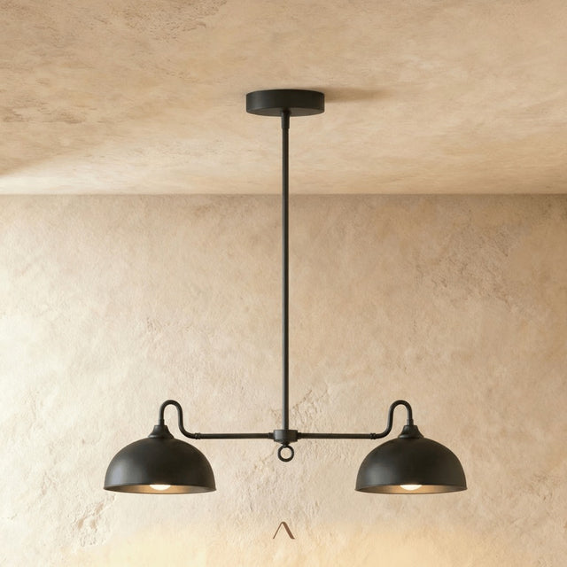 Adra Pendant Light