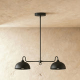 Adra Pendant Light