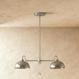 Adra Pendant Light