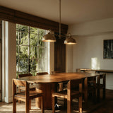 Adra Pendant Light