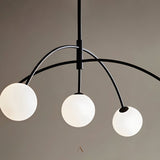 Aegina Ceiling Lamp