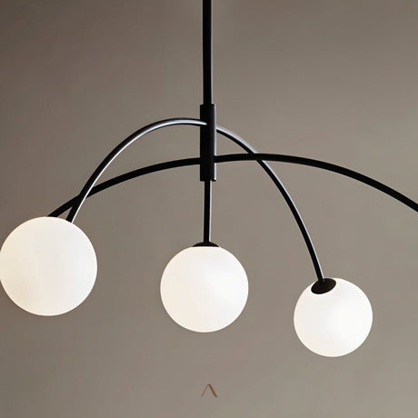 Aegina Ceiling Lamp