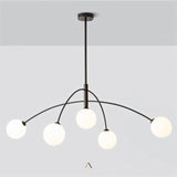 Aegina Ceiling Lamp