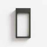 Apron Wall Lamp