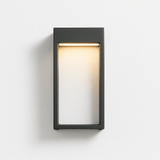 Apron Wall Lamp